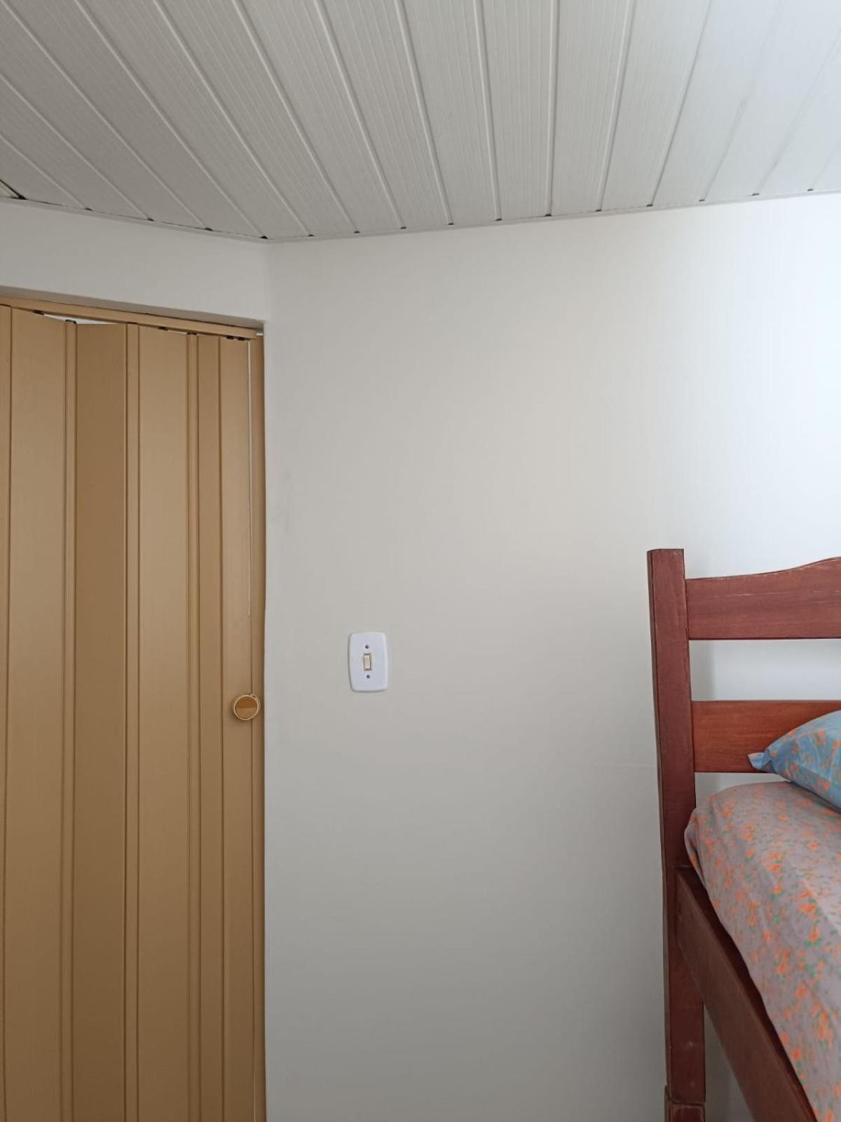Duplex Com Dois Quartos 萨尔瓦多 外观 照片