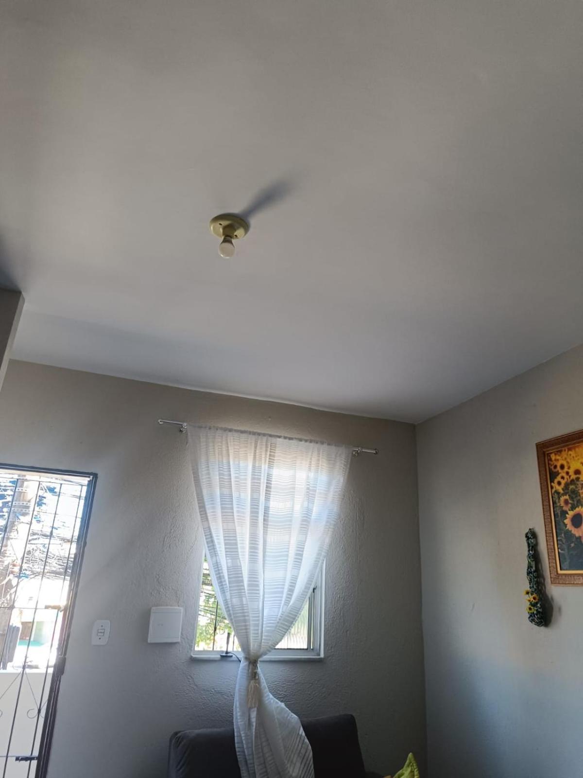 Duplex Com Dois Quartos 萨尔瓦多 外观 照片