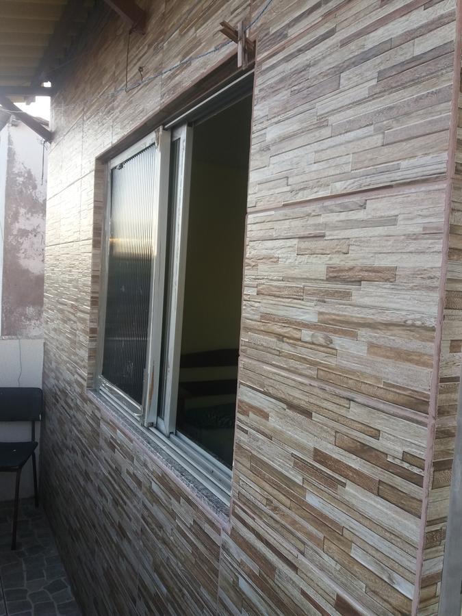 Duplex Com Dois Quartos 萨尔瓦多 外观 照片